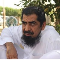 سليمان الحميد (@aboasem9) 's Twitter Profile