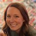 Kelsie Stocz (@kstocz) Twitter profile photo Kelsie Stocz (@kstocz) Twitter profile photo