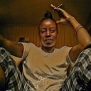 Stacy Michelle - @StacyMich3ll3 - Twitter