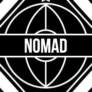 Toronto menswear boutique & online shop offering the best contemporary clothing, footwear & lifestyle goods.
Shipping worldwide.