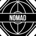 NOMAD (@nomadtoronto) Twitter profile photo NOMAD (@nomadtoronto) Twitter profile photo