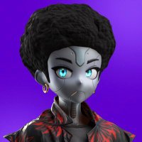 ChrisWeb3r.eth (@chris_web3r) 's Twitter Profile