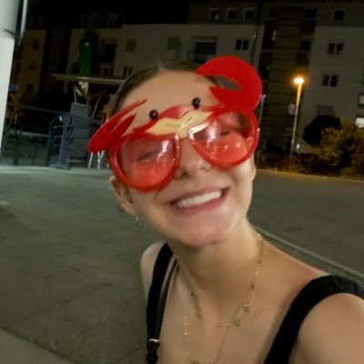 devicecntrl's profile picture. just talking to myself