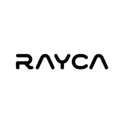 Rayca Precision endeavours to innovatively apply #AI in #precisiononcology where the care of a #cancer patient is in sync with their said #molecular profile.