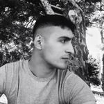 sehmusAltun10's profile picture. 