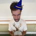 david sword (@2thumbsupdave) Twitter profile photo david sword (@2thumbsupdave) Twitter profile photo