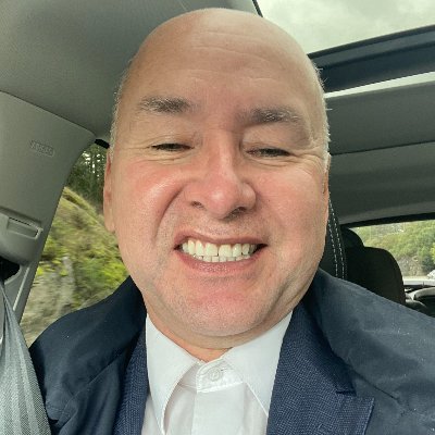 AthosCollagen's profile picture. Mail ID: hsbcbank573@gmail.com
My WhatsApp:+12295734253