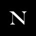 Northeastern Toronto (@northeasternto) Twitter profile photo Northeastern Toronto (@northeasternto) Twitter profile photo