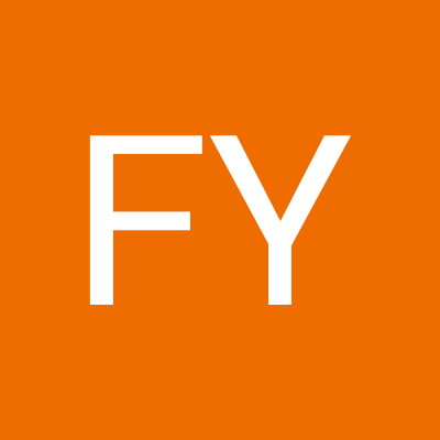 FYProject2's profile picture. 