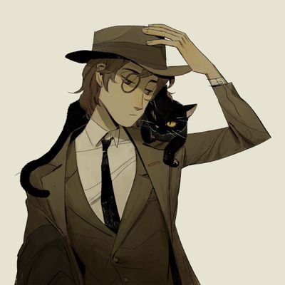 PoeMArtさんのプロフィール画像