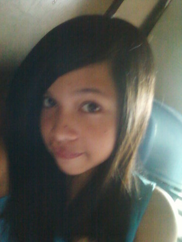 angeltalisic's profile picture. 