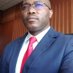 Ken Lwenyi (@ken_lwenyi) Twitter profile photo Ken Lwenyi (@ken_lwenyi) Twitter profile photo