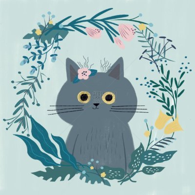 jwperscd12354's profile picture. 