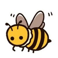 ハニーちゃん (@honey_simcity) 's Twitter Profile