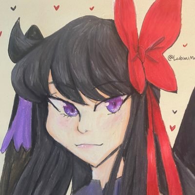 Homuciferさんのプロフィール画像