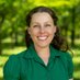 Andrea Etter (Curiosity, PhD) (@cur1ousrsearchr) Twitter profile photo Andrea Etter (Curiosity, PhD) (@cur1ousrsearchr) Twitter profile photo