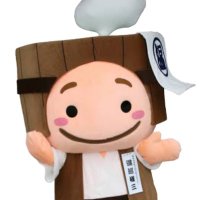 あわら温泉満喫チケット♨️ (@awaramankitsu) Twitter profile photo