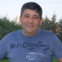 Ercan Kurter (@ercankurter) 's Twitter Profile Photo