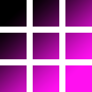 Neon Pixel Games (@will_haddix) 's Twitter Profile