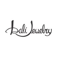 Bali Jewelry(@BaliJwlry) 's Twitter Profile Photo