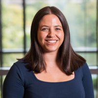 Rachelle Brick, PhD, MSPH, OTR/L(@RachelleBrick) 's Twitter Profile Photo