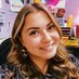 Mrs. Alyssa Manou (@mrsmanouart) Twitter profile photo Mrs. Alyssa Manou (@mrsmanouart) Twitter profile photo