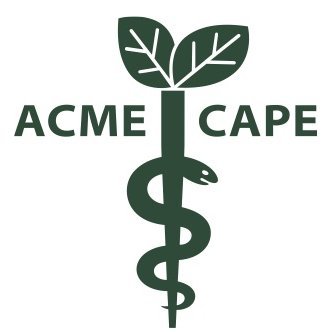 BC Regional Committee of @CAPE_ACME, a physician-directed non-profit committee working to secure human health by protecting the planet. 🌎🩺
