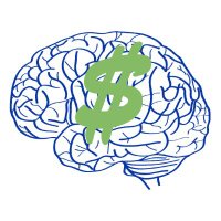BankMindful.com (@bankmindful) Twitter profile photo