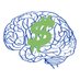 BankMindful.com (@bankmindful) Twitter profile photo BankMindful.com (@bankmindful) Twitter profile photo