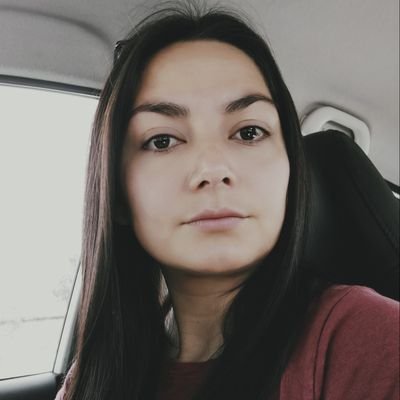 Psicóloga clínica...
Toxicomanías, alcoholismo y psicoanálisis...