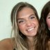 Haley Loughlin (@missloughlin_) Twitter profile photo Haley Loughlin (@missloughlin_) Twitter profile photo