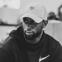 kstaff (@kstaff07) 's Twitter Profile