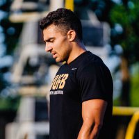 Cooper Lutz (@coopaprob2) 's Twitter Profile