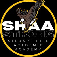 SHAA Strong(@SHAAstrong) 's Twitter Profile Photo