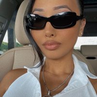 Jennyy Vi ♡ (@_jennyyvi) 's Twitter Profile Photo Jennyy Vi ♡ (@_jennyyvi) 's Twitter Profile Photo