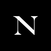 Northeastern in Silicon Valley (@nusiliconvalley) 's Twitter Profile
