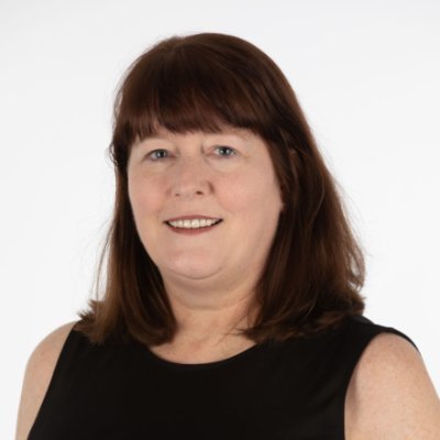 BonnieJosefski1's profile picture. Bonnie Josefski is District Sales Mgr. Keyes Pembroke Pines office. She has served in various roles including Broker Sales Assoc., Field Trainer, Tech. Trainer.