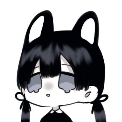𝙸 𝚔𝚊𝚠𝚊さんのプロフィール画像