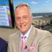 Jamie Arnold WMBF (@jamiearnoldwmbf) Twitter profile photo Jamie Arnold WMBF (@jamiearnoldwmbf) Twitter profile photo