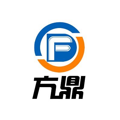 KathyChina5577's profile picture. Top one manufacturer of EVA glass laminating machine since 2003. own PVB laminating line / Autoclave / EVA film / TPU bulletproof film production line.