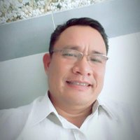 video trung niêm dâm (@winboyz530) 's Twitter Profile Photo video trung niêm dâm (@winboyz530) 's Twitter Profile Photo