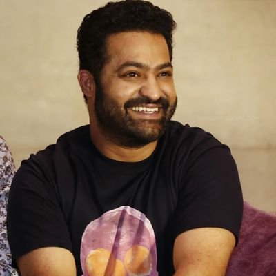 JnanaYenduri's profile picture. 