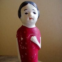 Yuko (@seirentei) 's Twitter Profile