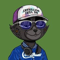 Thinkley😎 (@thinkley91) 's Twitter Profile Photo