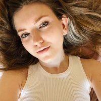 Zoe Clark | zoeee.eth🌞 (@zoeee_eth) 's Twitter Profile