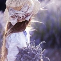 سدرة المنتهى 🎀 (@beetoo2019) 's Twitter Profile Photo