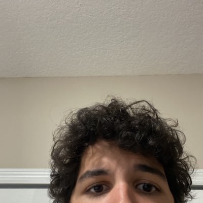 Chooopyyy's profile picture. Twitter I am on