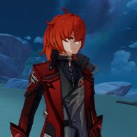 lyn (@lynlynax) 's Twitter Profile