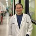Tien Nguyen (@tiennguyenkieu) Twitter profile photo Tien Nguyen (@tiennguyenkieu) Twitter profile photo