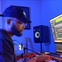 BubbaGotBeatz (@bubbagotbeatz) 's Twitter Profile